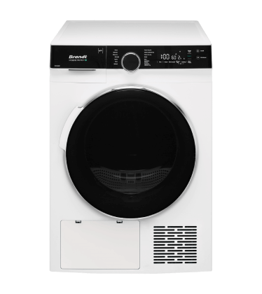 Сушильные машины