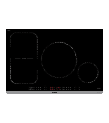 Варочные панели