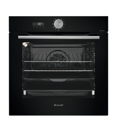 Духовые шкафы