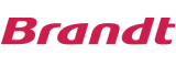 Сервис центр Brandt
