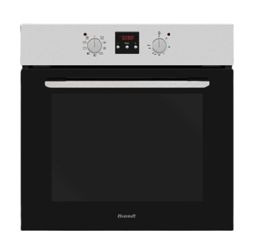 Ремонт техники Brandt