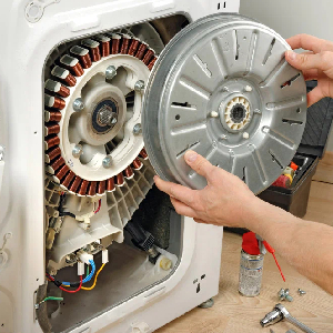 Ремонт техники Brandt