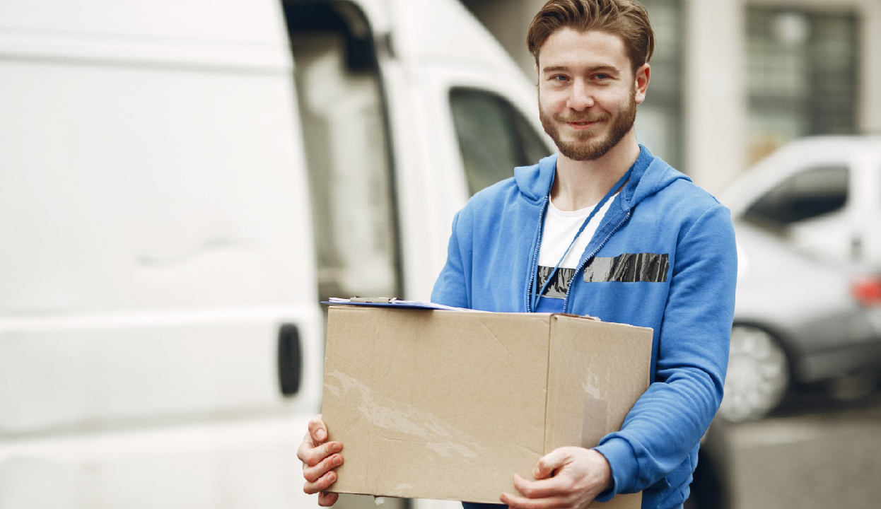 Сервис центр Brandt